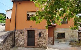 Casa Villaverde De Rioja